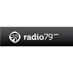 Radio 79 Relax Chill