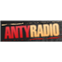 Anty Radio Rock