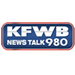 KFWB NEWS TALK 980 Local News