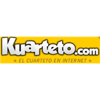 Kuarteto.com Spanish Music