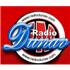 Radio Dunav Folk