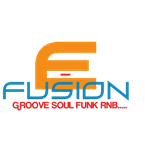 E-Fusion Radio Funk