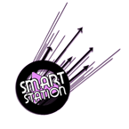 smart station 