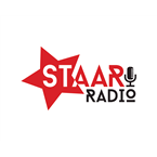 Staar Radio Uk 