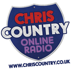 Chris Country Country