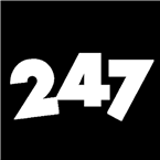 www.247House.fm 