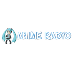 Anime Radyo FM 