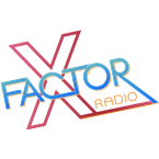 Factor X Radio Top 40/Pop