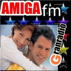 AMIGAFMSTEREO Brazilian Music