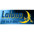 Laluna Radio