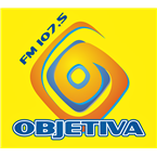 Objetiva FM 