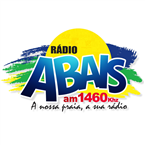 Radio Abais Sertanejo Pop