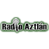 Radio Aztlan Mexican