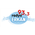 Radyo Erkan Top 40/Pop
