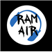 RamAir Radio College Radio