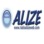 Radio Alize Web Rock