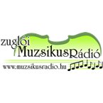 Muzsikus Radio Jazz