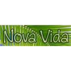 Rádio Nova Vida Gospel