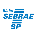 Rádio Sebrae SP 