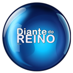 Diante do Reino 