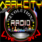 Dark City Radio World Talk