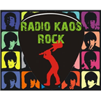 Radio Kaos Rock Rock