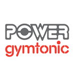 Power Gymtonic Electronic