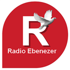 Radio Eben-Ezer 