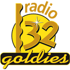 Radio 32 Goldies Oldies