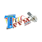 Tamils Flash FM Tamil Music