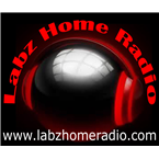 Labz Home Radio 