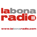 La Bona Radio
