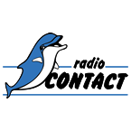 Radio Contact Top 40/Pop