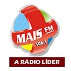 Radio Mais FM Educational