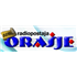 Radio Orasje Variety