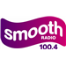 Smooth Radio Easy Listening