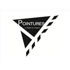 Radio Pointures Top 40/Pop