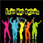 radiowebmelodia Oldies