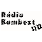 Rádio Bombest HD Top 40/Pop