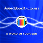 Audio Book Radio Poetry & Theater