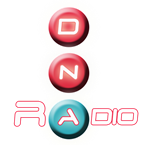 DNA RADIO MEXICO 