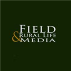 Field & Rural Life Variety