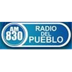 Radio Del Pueblo Spanish Talk