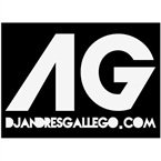 djandresgallego 