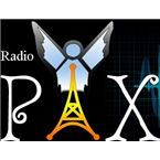 Radio Pax Zacapa Christian Spanish