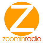 ZoominRadio.com 
