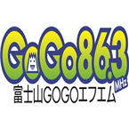 Fujisan GOGO FM Classic Hits