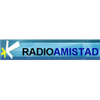 Radio Amistad Gospel