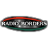 Radio Borders Top 40/Pop
