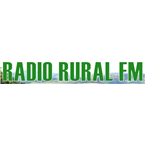 Radio Rural FM Community